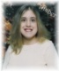 Ball play Dating Free