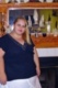 OPALIKA Online Dates